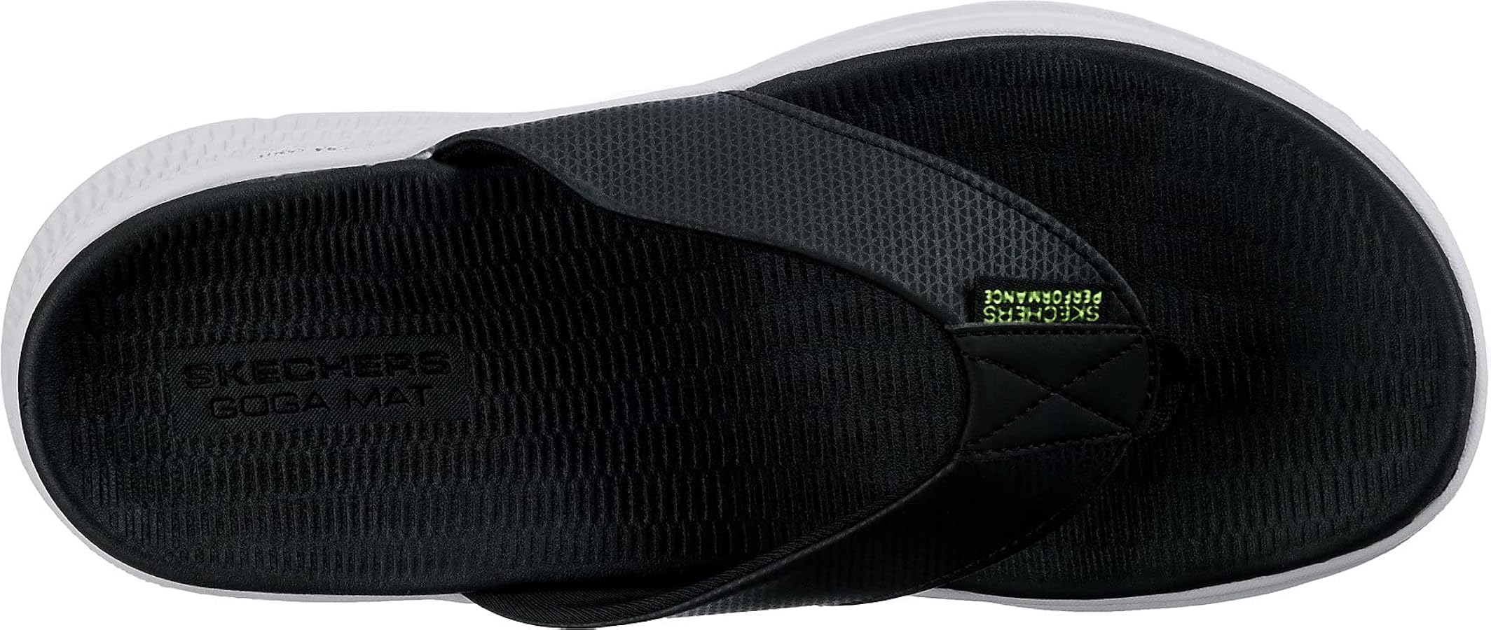 Amazon.com | Skechers mens Go Consistent - Athletic Beach Shower